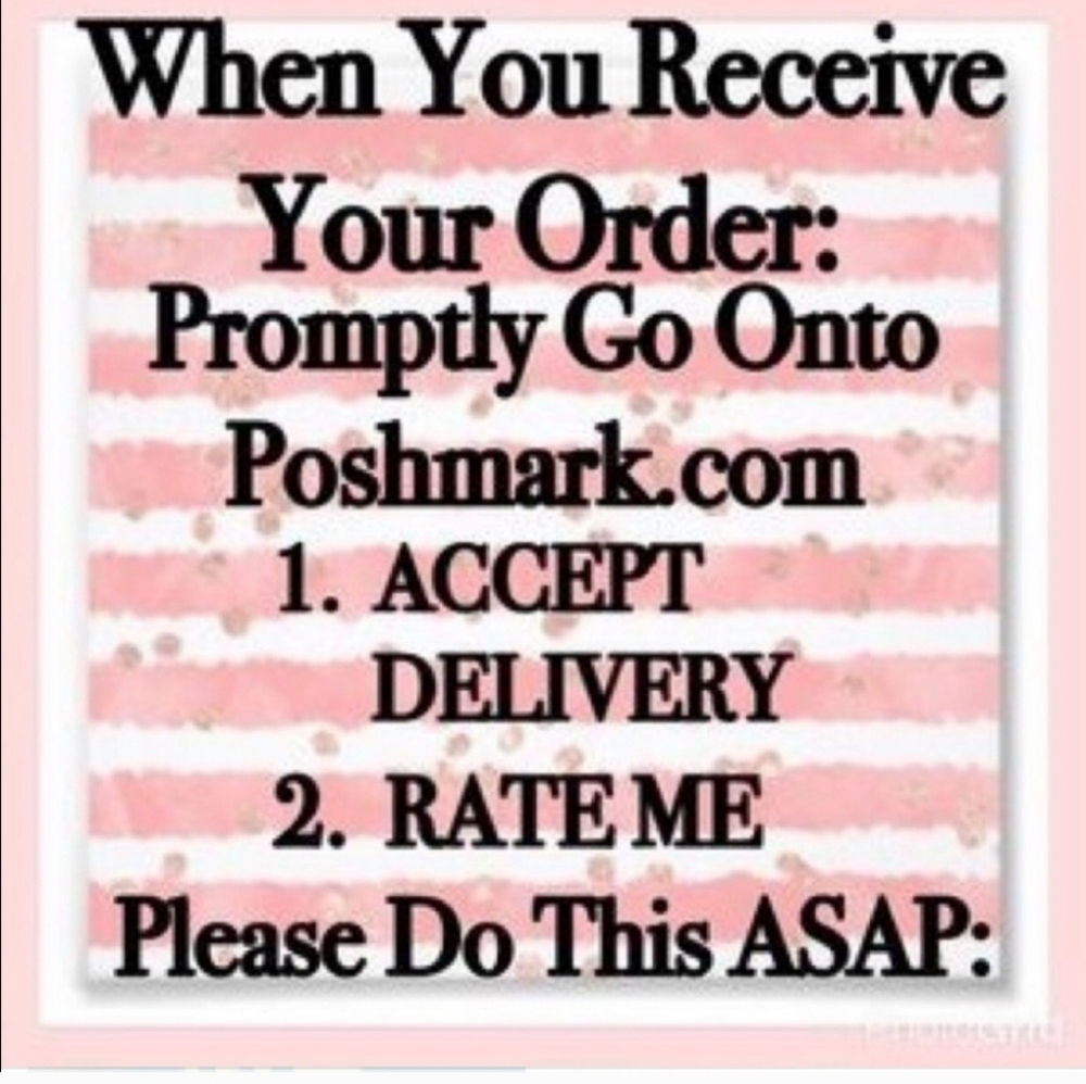 PLEASE READ BEFORE PURCHASING